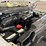 2019-ford-f250-image-14