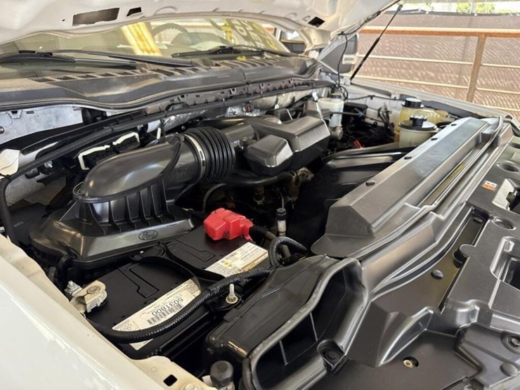 2019-ford-f250-image-14