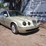 2006-jaguar-s-type-runs/moves-3.0-image-2
