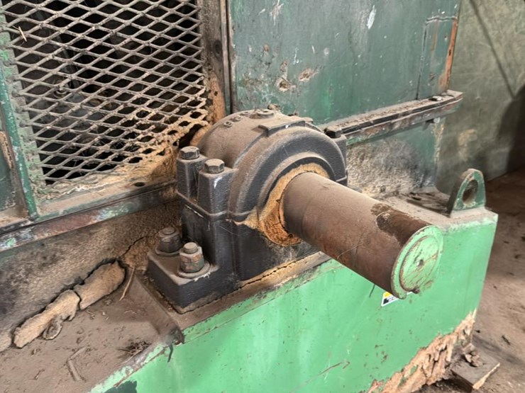 #124-•-precision-chipper-image-7
