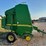 john-deere-567-image-21