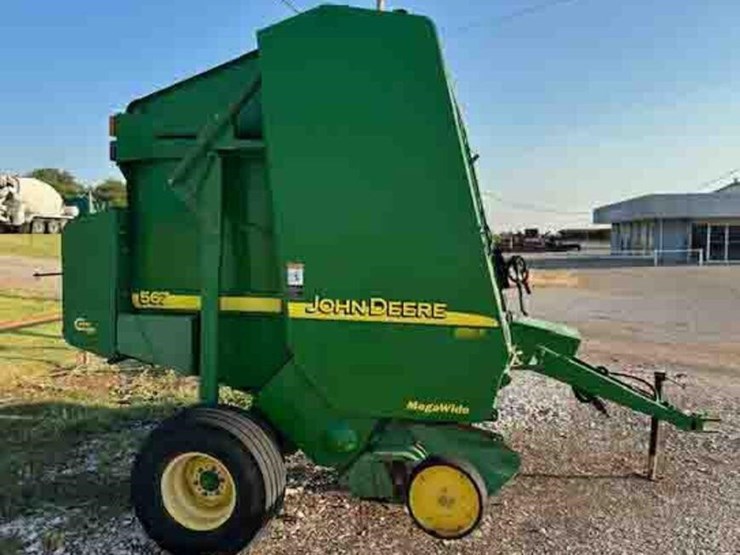 john-deere-567-image-21