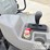 2012-volvo-sd25f-image-22