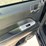 2014-jeep-compass-image-21