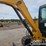 2021-caterpillar-305.5-image-19