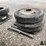11r24.5-tires-&-rims-image-6