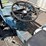 shibaua-sp1740-loader-tractor-image-18