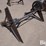 jost-magnum-trailer-landing-gear-image-7