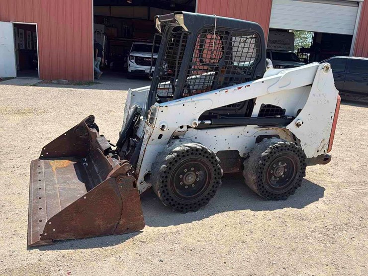 2013-bobcat-s630-image-1