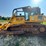 2019-komatsu-d65-image-5