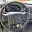 2016-ford-f450-image-11