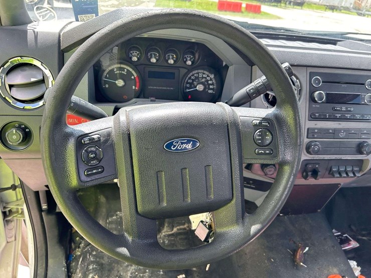 2016-ford-f450-image-11