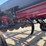 case-ih-6750-image-31
