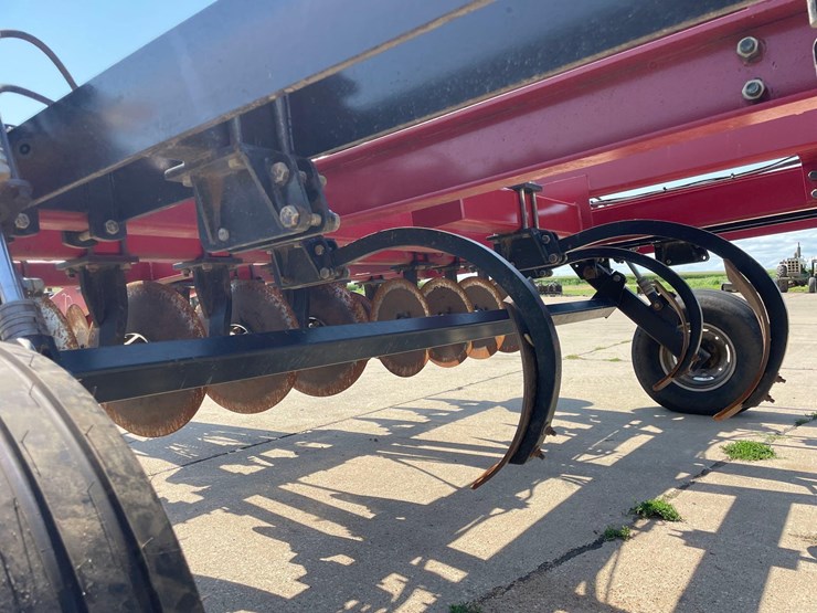 case-ih-6750-image-31