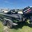 2017-nitro-z-19ft-bass-boat-with-26ft-t/a-boat-trailer-image-4