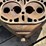 john-deere-model-g-head-image-15