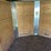 22ft-t/a-enclosed-cargo-trailer-image-7