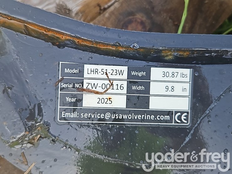 unused-wolverine-lhr-51-23w-image-2