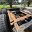 #22942-•-2005-freightliner-image-34
