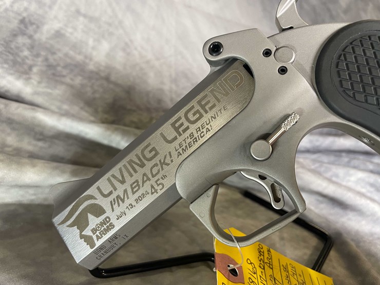 #4548-•-bond-arms-limited-edition-trump-derringer-45-auto-pistol,-sn:-dt47-05490-image-14