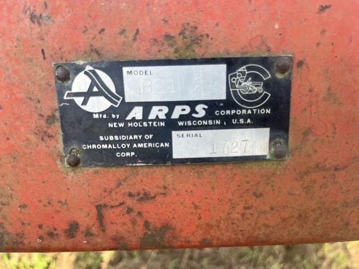 arps-loader-image-4
