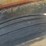 #39-•-#26825-•-homemade-50gal-spray-tank-image-7