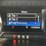 2017-ford-explorer-image-17