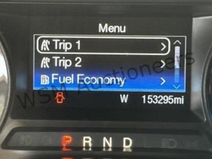 2017-ford-explorer-image-17