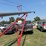 new-2023-agi-hutchinson-hx8-61-swing-away-auger,-540pto,-hyd-lift,-never-used-image-10