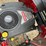 craftsman-yt3000-image-6