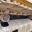 2013-caterpillar-329el-image-20