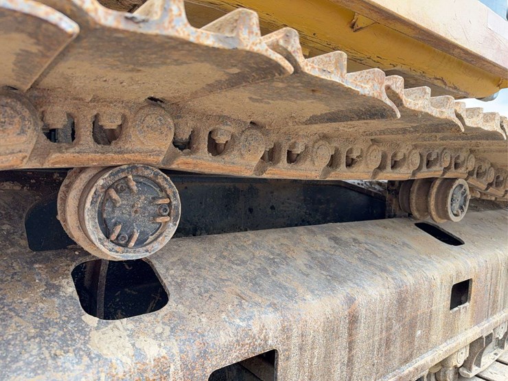 2013-caterpillar-329el-image-20