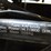 #15-•-#26940-•-kawasaki-4x4-utv-image-31