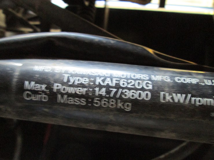 #15-•-#26940-•-kawasaki-4x4-utv-image-31