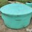 425-gal-plastic-water-tank-image-7