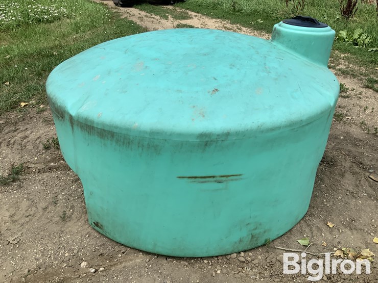 425-gal-plastic-water-tank-image-7