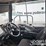 2014-bell-b30e-image-31