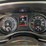 2013-dodge-charger-se-sdn-image-15