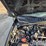 2022-ford-f350-xl-image-23