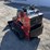 2025-mms-ms380r-mini-skid-steer-loader-image-6