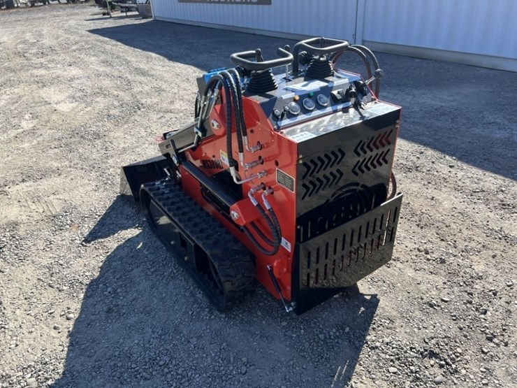 2025-mms-ms380r-mini-skid-steer-loader-image-6