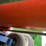 better-bilt-2600-image-11