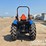 2021-new-holland-workmaster-60-image-4