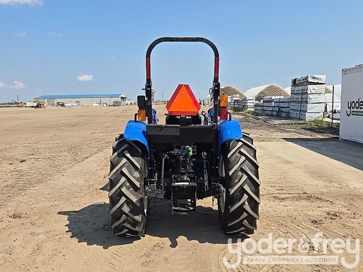 2021-new-holland-workmaster-60-image-4