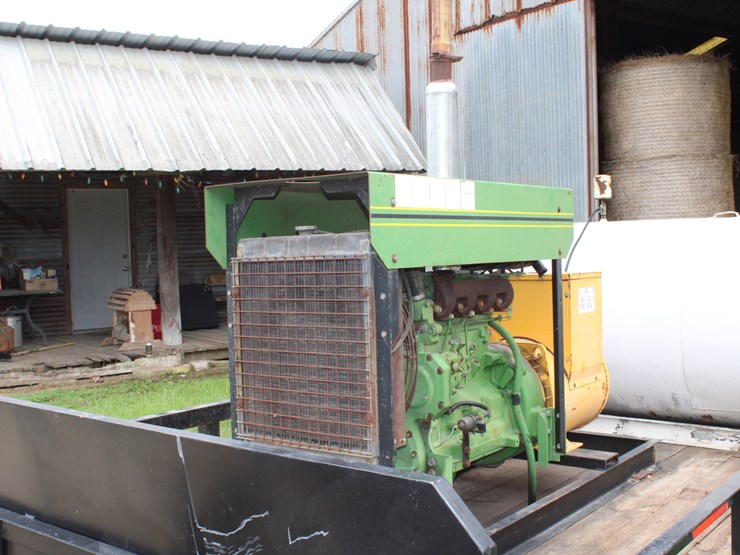 #1010-•-john-deere-4045-generator-image-7