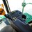 2003-john-deere-9550sh-image-43