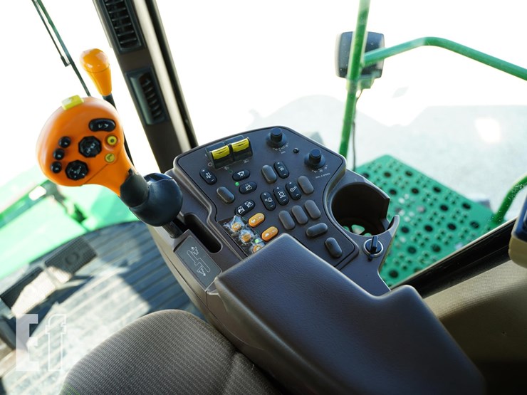 2003-john-deere-9550sh-image-43