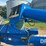 2019-brandt-1380xl-image-23
