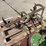 john-deere-plow-&-30”-cultivator-image-5