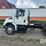 2013-international-durastar-4400-image-5